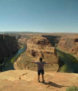 ederson-na-horseshoe-bend-3