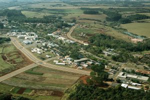 campus-ufla-aerea